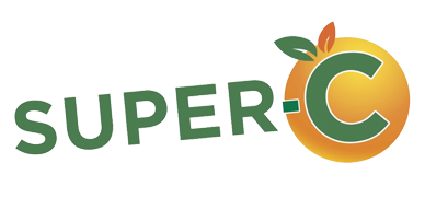 Super-C