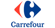 Carrefour