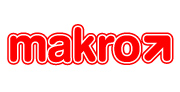 Makro