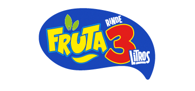 Fruta 3