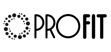 Profit