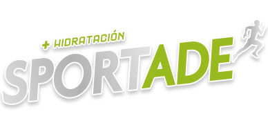 Sportade